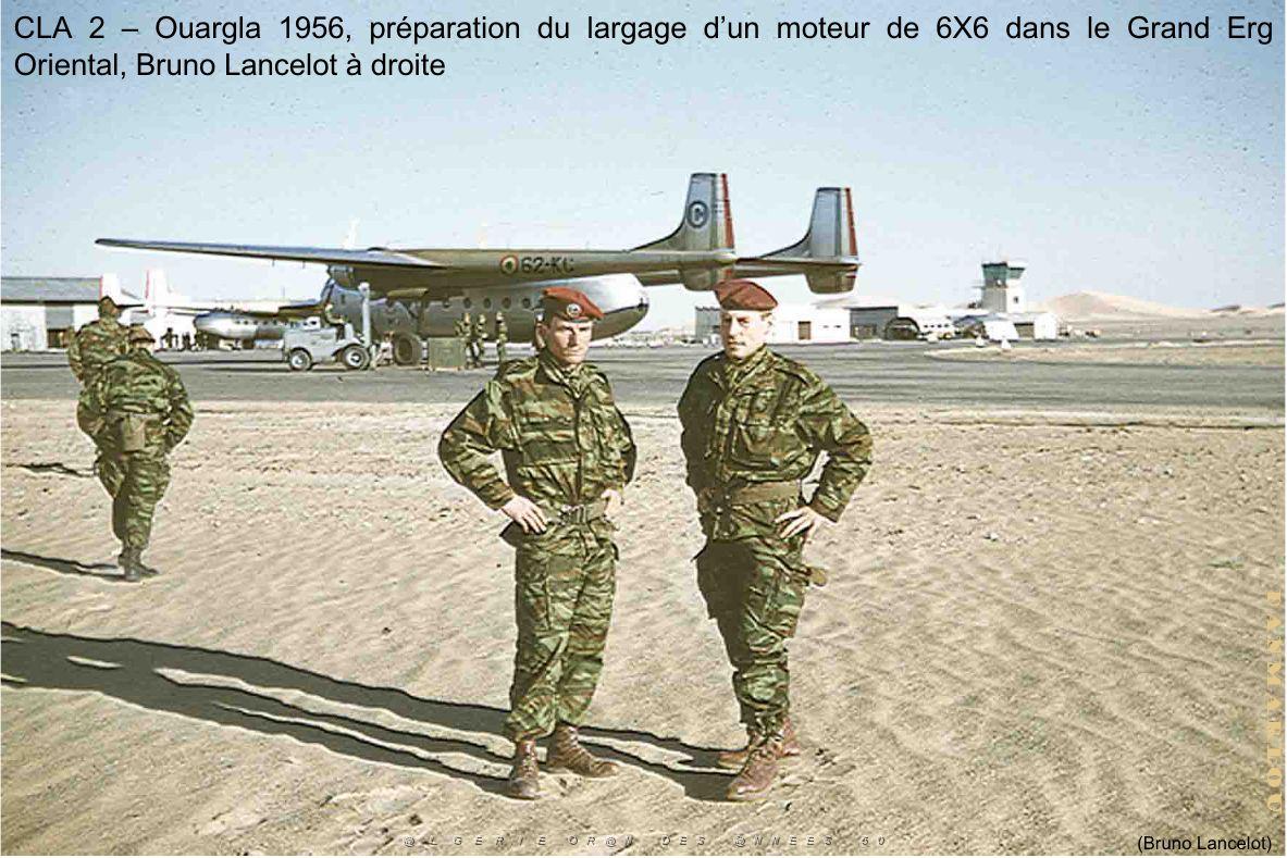 166- ARMEE DE L'AIR EN ALGERIE 1945-1962-14 (83).jpg
